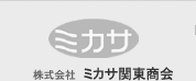 �~�J�T�֓�����